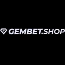 Profile picture for Gembet shop