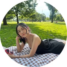 Profile picture for Macy So
