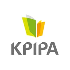 Profile picture for KPIPA