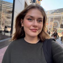 Profile picture for Tanya Fish