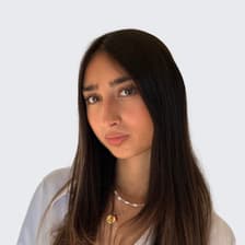 Profile picture for Arcangeli Victoria