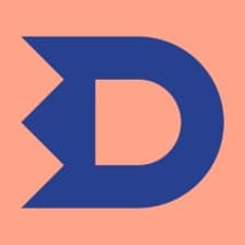 Profile picture for DemandMore X WeConvert