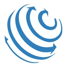 Profile picture for Aroundtown