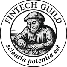 Profile picture for Fintech Guild