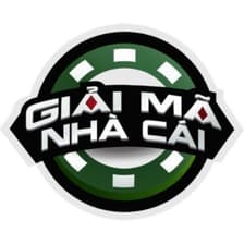 Profile picture for Giaimanhacai