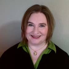 Profile picture for Felice Nightengale