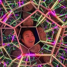 Profile picture for Don Ho