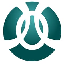 Profile picture for Ant Venture Partners