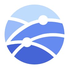 Profile picture for SystemEarth SG