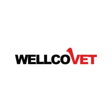 Profile picture for WellcoVet