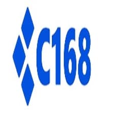 Profile picture for C168 vet