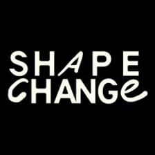 Profile picture for Shape Change