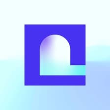 Profile picture for City Protocol