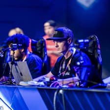 Profile picture for Emīls Pļavenieks