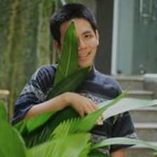 Profile picture for Huy Tú