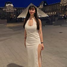 Profile picture for Shuhan Chang