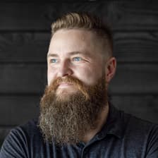 Profile picture for Skyler Young