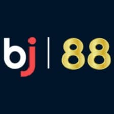 Profile picture for Nhà cái BJ88
