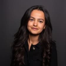 Profile picture for Imane Ait Mbiriq