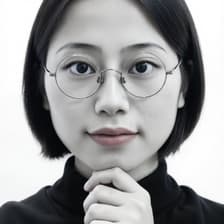 Profile picture for Nori Kizawa