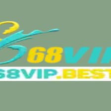 Profile picture for 68Vip best