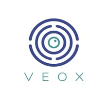 Profile picture for VEOX SAC