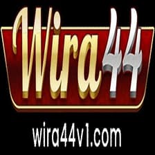 Profile picture for WIRA44