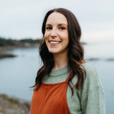 Profile picture for Femke van Schoonhoven