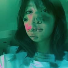Profile picture for Nicci Yin