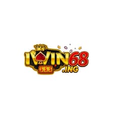 Profile picture for Iwin68