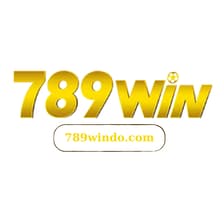 Profile picture for 789Win docom