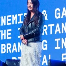 Profile picture for Freddie Öst