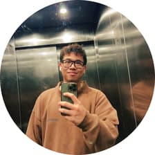 Profile picture for Thien Phu Nguyen Xuan