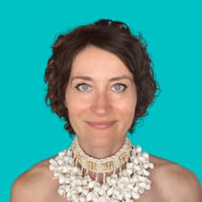 Profile picture for AYAVAA