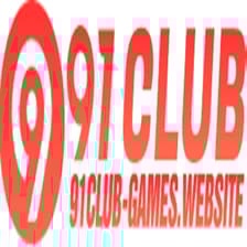 Profile picture for 91 Club