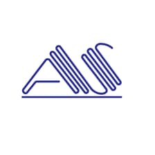 Profile picture for Autosincron .