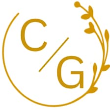 Profile picture for Capital Grains