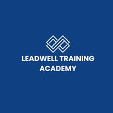 Profile picture for Leadwell Academy