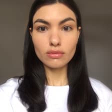 Profile picture for Roza