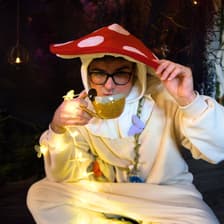 Profile picture for Remigiusz Jóźwiak