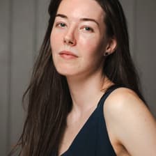 Profile picture for Betsy Herbert