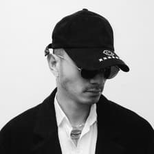 Profile picture for Larsen Sotelo