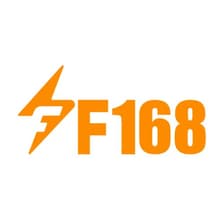 Profile picture for F168 – Nhà cái cá cược