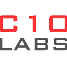 Profile picture for C10 Labs
