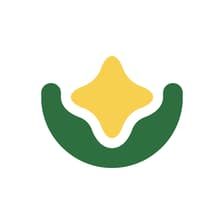 Profile picture for Planetir