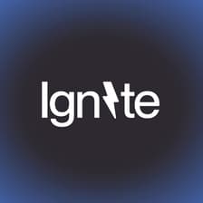 Profile picture for Ignite