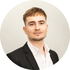 Profile picture for Anton HODL