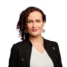 Profile picture for Bryony Cooper