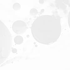 Profile picture for Linda Paganelli