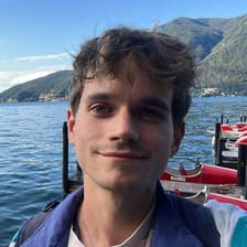 Profile picture for Aubin Ramon